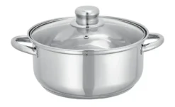 levelone Topfset, 4-teilig MARS
