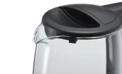 levelone Wasserkocher WK-1719GS