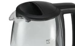 levelone Wasserkocher WK-1719GS