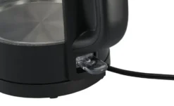 levelone Wasserkocher WK-1719GS