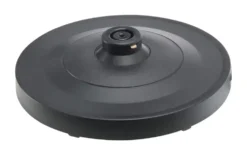 levelone Wasserkocher WK-1719GS