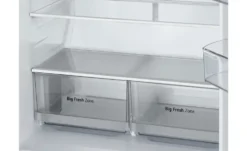 LG Electronics Cross Door GMV860EPDE