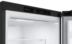 LG Electronics Kühl-Gefrierkombination GBV3200CEP