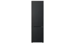 LG Electronics Kühl-Gefrierkombination GBV3200CEP