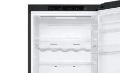 LG Electronics Kühl-Gefrierkombination GBV3200CEP