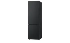 LG Electronics Kühl-Gefrierkombination GBV3200CEP