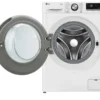 LG Electronics Waschvollautomat F6WR7012