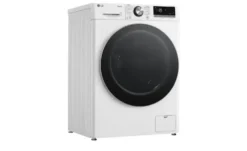 LG Electronics Waschvollautomat F6WR7012