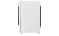 LG Electronics Waschvollautomat F6WR7012