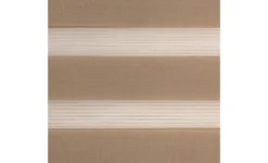 Lichtblick Klemmfixrollo