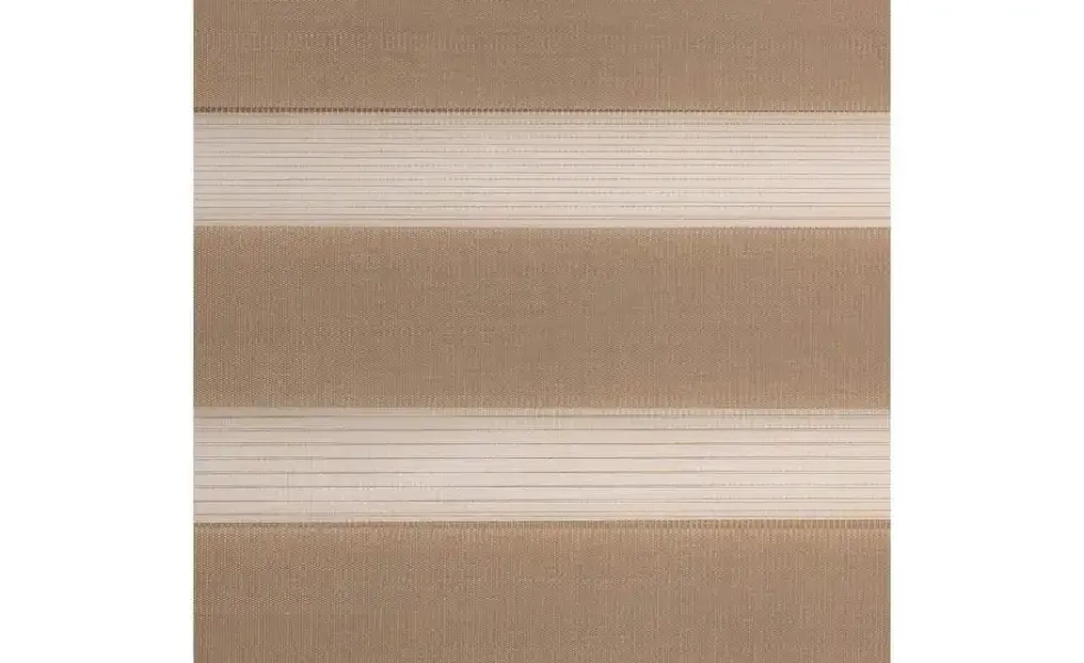 Lichtblick Klemmfixrollo