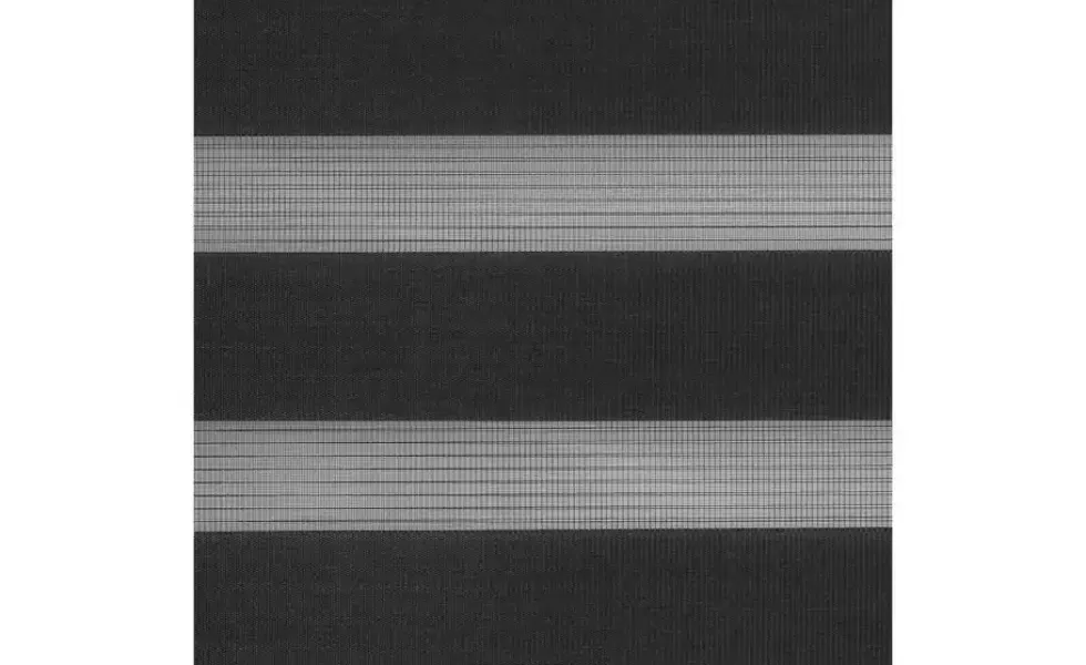 Lichtblick Klemmfixrollo