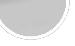 Lichtspiegel rund Sevilla 3