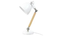 Lifetime Tischlampe Zubehör