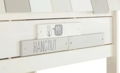Lifetime Abenteuerbett Hangout