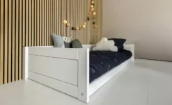Lifetime Bett Montessori