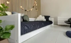 Lifetime Bett Montessori
