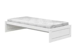 Lifetime Bett Montessori