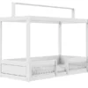 Lifetime Einzelbett Montessori