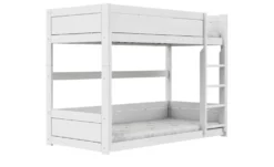 Lifetime Etagenbett Basis