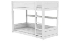 Lifetime Etagenbett Basis