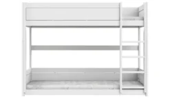 Lifetime Etagenbett Basis
