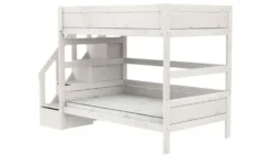 Lifetime Etagenbett Basis