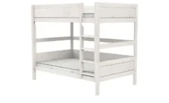 Lifetime Etagenbett 120cm Basis