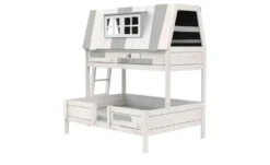 Lifetime Etagenbett 90/140cm My Hangout