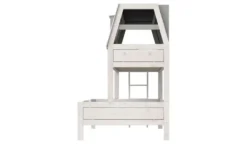 Lifetime Etagenbett 90/140cm My Hangout