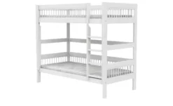 Lifetime Etagenbett mit Leiter Breeze