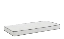 Lifetime Federkernmatratze Pocket Spring
