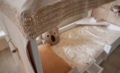 Lifetime Formkissen Koala