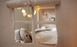 Lifetime Formkissen Koala