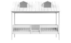 Lifetime Hausbett Beach House