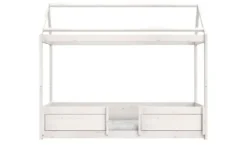 Lifetime Hausbett 4-in-1