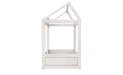 Lifetime Hausbett 4-in-1