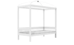 Lifetime Himmelbett Breeze