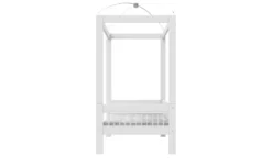 Lifetime Himmelbett Breeze