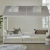 Lifetime 2-in-1 Hausbett Beach House