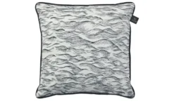 Lifetime Kissen Ocean Life