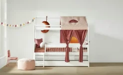 Lifetime Kissen Sonne Sunset Dreams