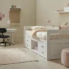 Lifetime Kojenbett Breeze