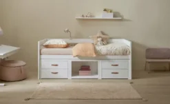 Lifetime Kojenbett Breeze