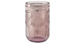 Longdrinkglas