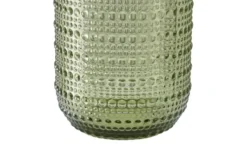 Longdrinkglas