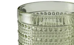 Longdrinkglas