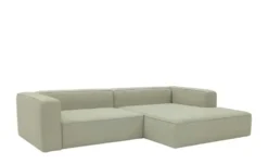 Loop your Style Ecksofa Modena
