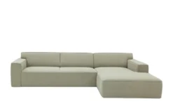 Loop your Style Ecksofa Pisa