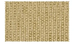 Loop your Style Ecksofa mit Sitzvorzug Como